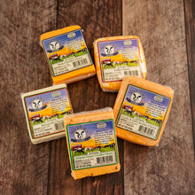 Load image into Gallery viewer, Cheese (Milkhause Dairy)