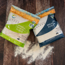 Load image into Gallery viewer, Flour