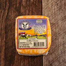 Load image into Gallery viewer, Cheese (Milkhause Dairy)