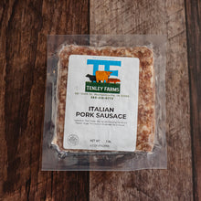 Load image into Gallery viewer, Pork-Tenley Farms