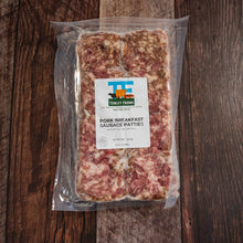 Load image into Gallery viewer, Pork-Tenley Farms
