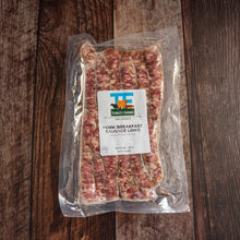Load image into Gallery viewer, Pork-Tenley Farms