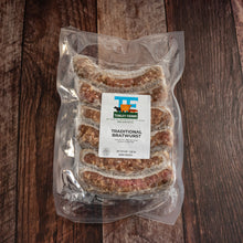 Load image into Gallery viewer, Pork-Tenley Farms