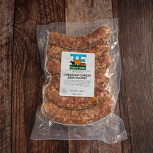 Load image into Gallery viewer, Pork-Tenley Farms
