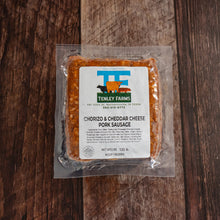 Load image into Gallery viewer, Pork-Tenley Farms