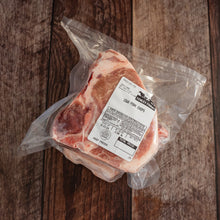 Load image into Gallery viewer, Pork-Tenley Farms