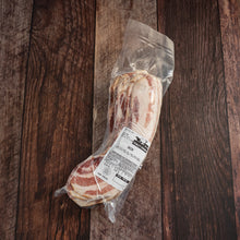 Load image into Gallery viewer, Pork-Tenley Farms
