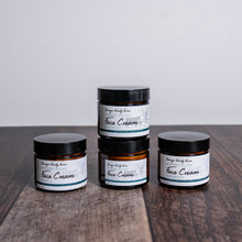 Load image into Gallery viewer, Tallow Face Cream