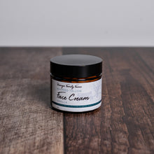Load image into Gallery viewer, Tallow Face Cream