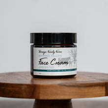 Load image into Gallery viewer, Tallow Face Cream