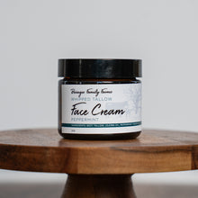 Load image into Gallery viewer, Tallow Face Cream