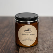 Load image into Gallery viewer, Tallow Candles