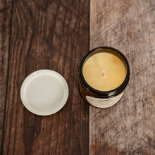 Load image into Gallery viewer, Tallow Candles