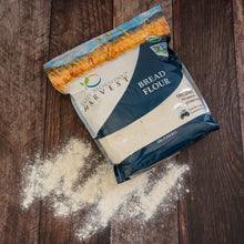 Load image into Gallery viewer, Flour