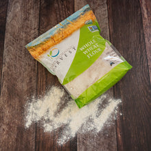 Load image into Gallery viewer, Flour