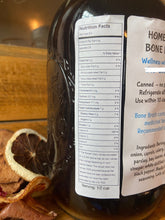 Load image into Gallery viewer, BFF Bone Broth