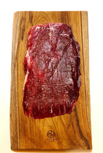 Load image into Gallery viewer, Flank Steak