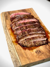 Load image into Gallery viewer, Flank Steak