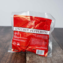 Load image into Gallery viewer, Pepporoni
