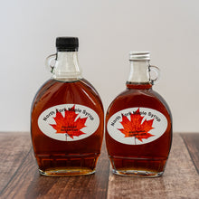 Load image into Gallery viewer, Maple Syrup
