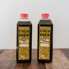 Load image into Gallery viewer, Cold Brew
