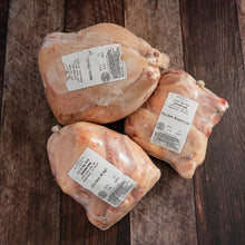 Load image into Gallery viewer, Chicken
