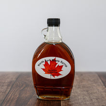 Load image into Gallery viewer, Maple Syrup
