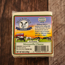 Load image into Gallery viewer, Cheese (Milkhause Dairy)
