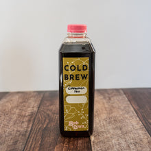 Load image into Gallery viewer, Cold Brew
