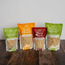 Load image into Gallery viewer, Pasta-Pasta of the Prairie
