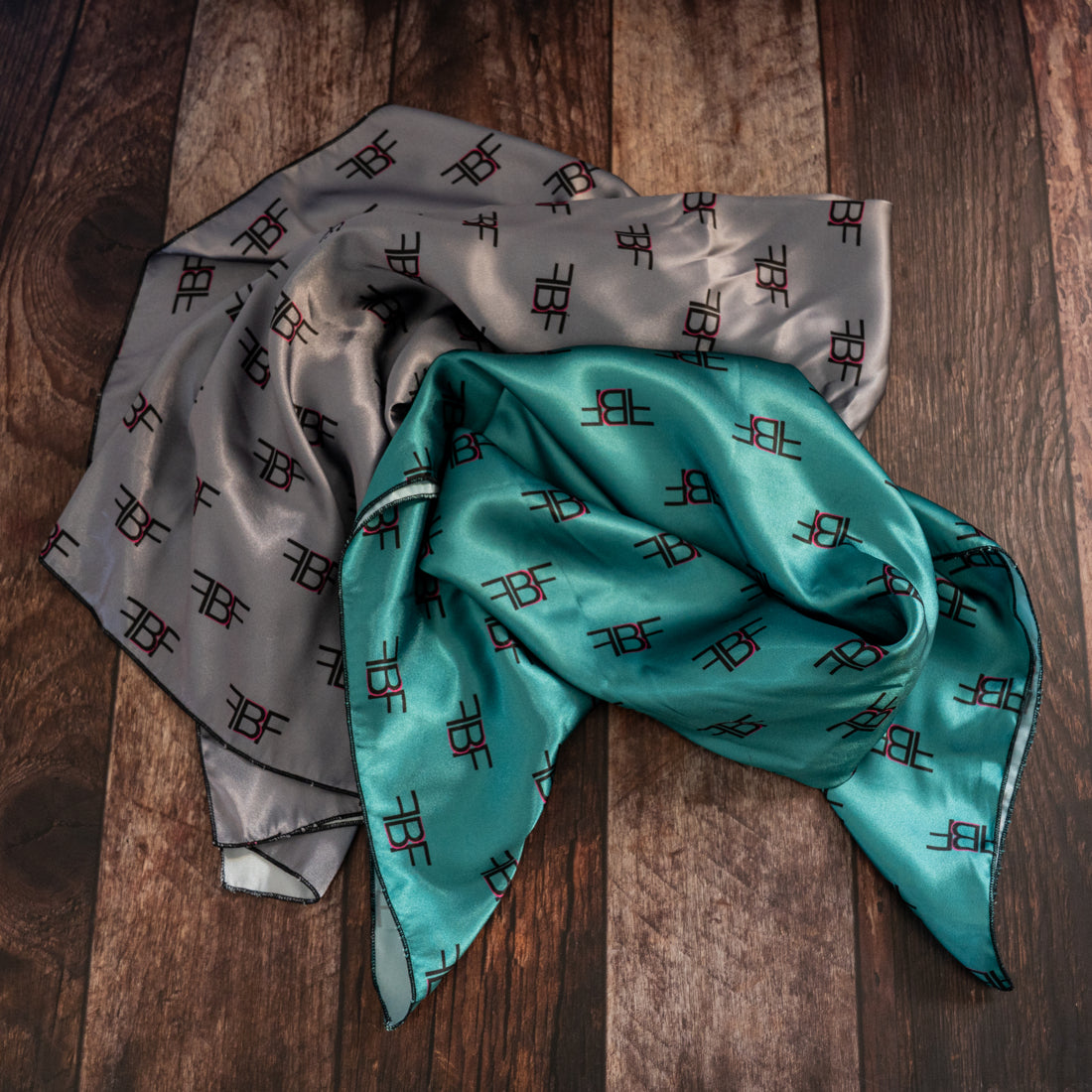 BFF Wild Rag – Beringer Family Farms