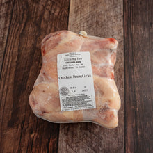 Load image into Gallery viewer, Chicken
