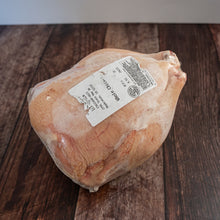 Load image into Gallery viewer, Chicken
