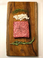 Load image into Gallery viewer, Ground Beef
