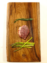 Load image into Gallery viewer, Filet Mignon/ Beef Tenderloin

