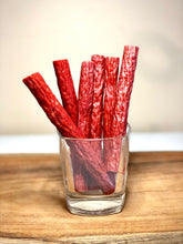 Load image into Gallery viewer, Beef Snack Sticks
