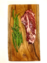 Load image into Gallery viewer, Hanger Steak
