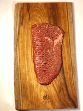 Load image into Gallery viewer, Salisbury/ Minute Steak
