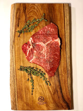 Load image into Gallery viewer, Sirloin
