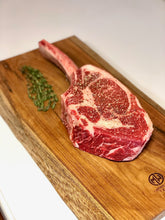 Load image into Gallery viewer, Tomahawk Steak
