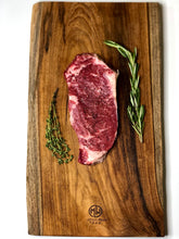 Load image into Gallery viewer, New York Strip

