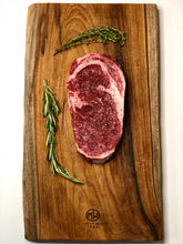 Load image into Gallery viewer, Ribeye
