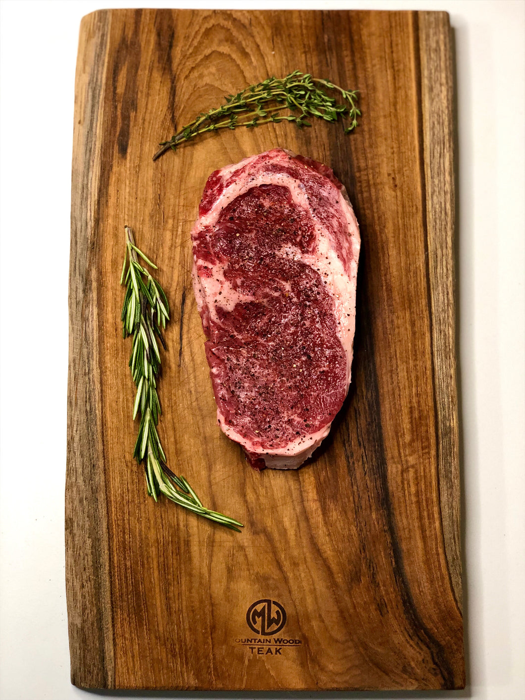 Ribeye